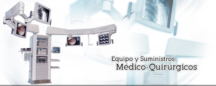 Moalconver Arthrex Equipment