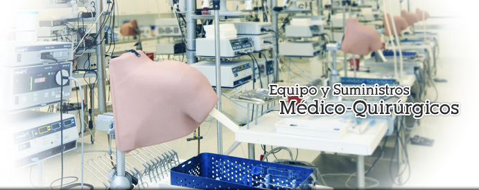 Moalconver Servicios