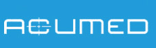 Acumed
