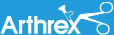 Arthrex