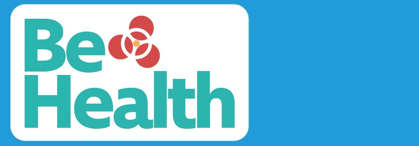 Be Health