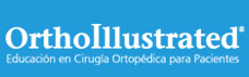 OrthoIllustrated