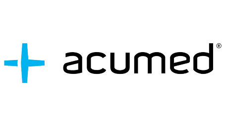 Acumed — Ortopedia