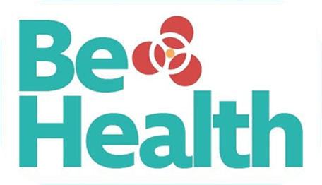 Be Health — Descartables