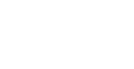 Moalconver Guatemala