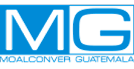 Moalconver Guatemala