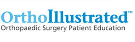 OrthoIllustrated — Educación